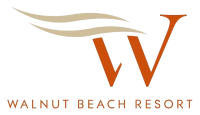 walnut beach copy